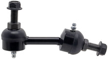 Load image into Gallery viewer, GK80339 Suspension Stabilizer Bar Link Kit Mevotech Original Grade Canada