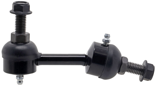 GK80339 Suspension Stabilizer Bar Link Kit Mevotech Original Grade Canada