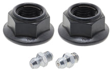 Load image into Gallery viewer, GK80339 Suspension Stabilizer Bar Link Kit Mevotech Original Grade Canada