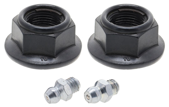 GK80339 Suspension Stabilizer Bar Link Kit Mevotech Original Grade Canada