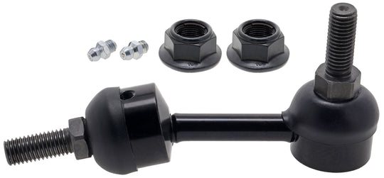 GK80339 Suspension Stabilizer Bar Link Kit Mevotech Original Grade Canada