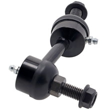 Load image into Gallery viewer, GK80339 Suspension Stabilizer Bar Link Kit Mevotech Original Grade Canada