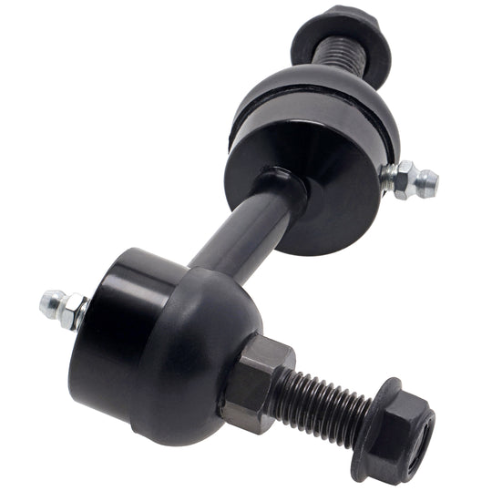 GK80339 Suspension Stabilizer Bar Link Kit Mevotech Original Grade Canada