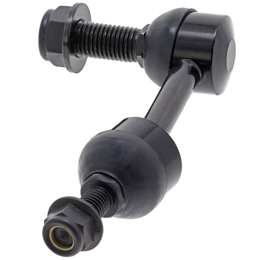 GK80340 Suspension Stabilizer Bar Link Kit Mevotech Original Grade Canada