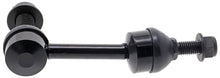 Charger l'image dans la galerie, GK80340 Suspension Stabilizer Bar Link Kit Mevotech Original Grade Canada
