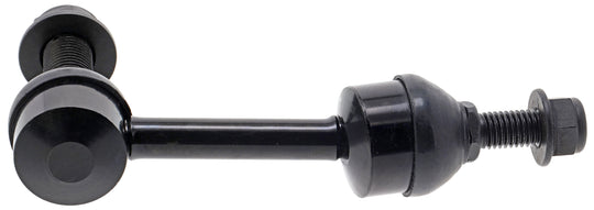 GK80340 Suspension Stabilizer Bar Link Kit Mevotech Original Grade Canada