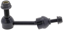 Charger l'image dans la galerie, GK80340 Suspension Stabilizer Bar Link Kit Mevotech Original Grade Canada