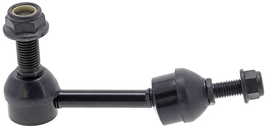 GK80340 Suspension Stabilizer Bar Link Kit Mevotech Original Grade Canada
