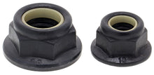 Charger l'image dans la galerie, GK80340 Suspension Stabilizer Bar Link Kit Mevotech Original Grade Canada