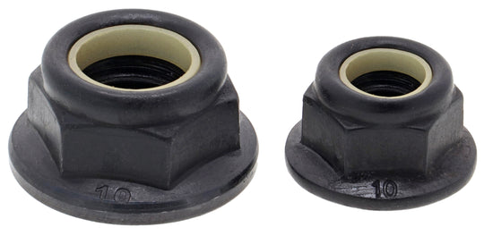 GK80340 Suspension Stabilizer Bar Link Kit Mevotech Original Grade Canada