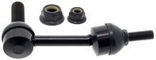 Charger l'image dans la galerie, GK80340 Suspension Stabilizer Bar Link Kit Mevotech Original Grade Canada