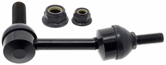 GK80340 Suspension Stabilizer Bar Link Kit Mevotech Original Grade Canada