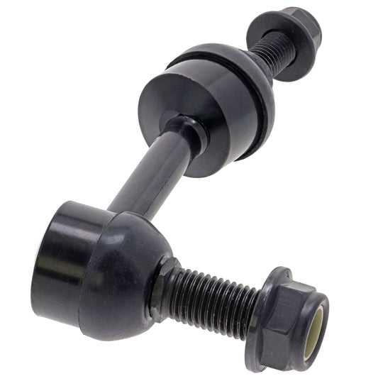 GK80340 Suspension Stabilizer Bar Link Kit Mevotech Original Grade Canada