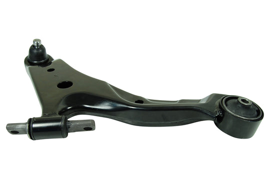 GK80348 Suspension Control Arm and Ball Joint Assembly Mevotech Original Grade Canada