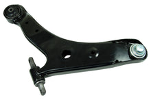 Charger l'image dans la galerie, GK80348 Suspension Control Arm and Ball Joint Assembly Mevotech Original Grade Canada