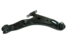 Charger l'image dans la galerie, GK80348 Suspension Control Arm and Ball Joint Assembly Mevotech Original Grade Canada