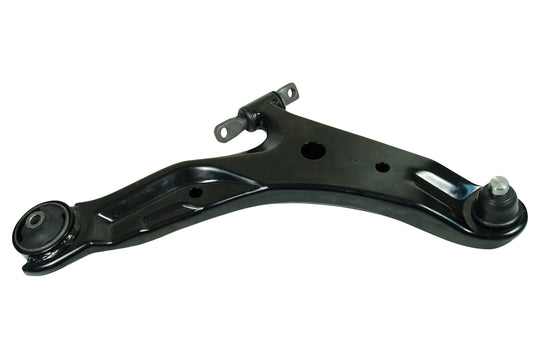 GK80348 Suspension Control Arm and Ball Joint Assembly Mevotech Original Grade Canada