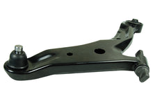 Charger l'image dans la galerie, GK80348 Suspension Control Arm and Ball Joint Assembly Mevotech Original Grade Canada