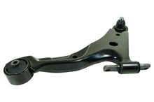 Load image into Gallery viewer, GK80349 Suspension Control Arm and Ball Joint Assembly Mevotech Original Grade Canada