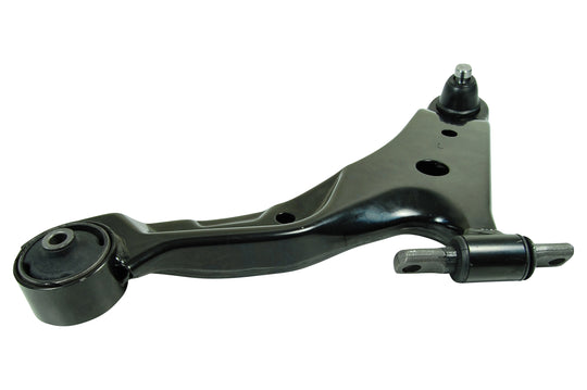 GK80349 Suspension Control Arm and Ball Joint Assembly Mevotech Original Grade Canada