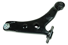 Load image into Gallery viewer, GK80349 Suspension Control Arm and Ball Joint Assembly Mevotech Original Grade Canada