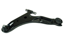 Load image into Gallery viewer, GK80349 Suspension Control Arm and Ball Joint Assembly Mevotech Original Grade Canada