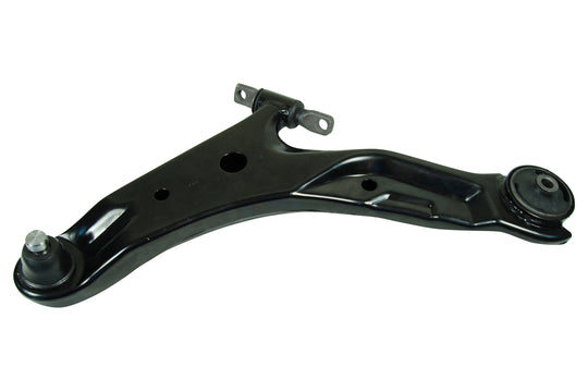 GK80349 Suspension Control Arm and Ball Joint Assembly Mevotech Original Grade Canada