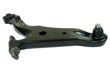 Load image into Gallery viewer, GK80349 Suspension Control Arm and Ball Joint Assembly Mevotech Original Grade Canada