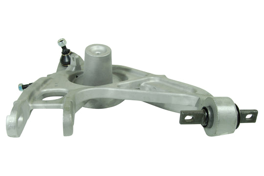 GK80350 Suspension Control Arm and Ball Joint Assembly Mevotech Original Grade Canada