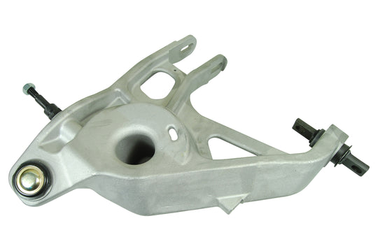 GK80350 Suspension Control Arm and Ball Joint Assembly Mevotech Original Grade Canada