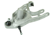 Charger l'image dans la galerie, GK80350 Suspension Control Arm and Ball Joint Assembly Mevotech Original Grade Canada