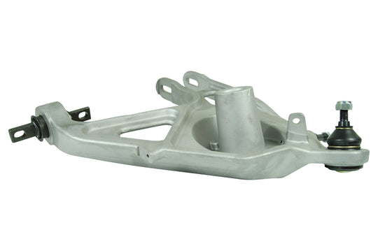 GK80350 Suspension Control Arm and Ball Joint Assembly Mevotech Original Grade Canada