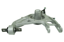Load image into Gallery viewer, GK80351 Suspension Control Arm and Ball Joint Assembly Mevotech Original Grade Canada