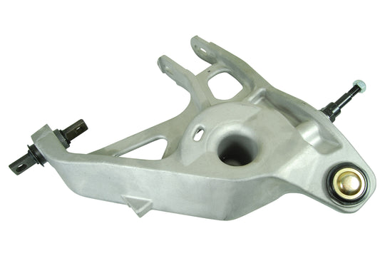 GK80351 Suspension Control Arm and Ball Joint Assembly Mevotech Original Grade Canada