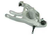 Load image into Gallery viewer, GK80351 Suspension Control Arm and Ball Joint Assembly Mevotech Original Grade Canada