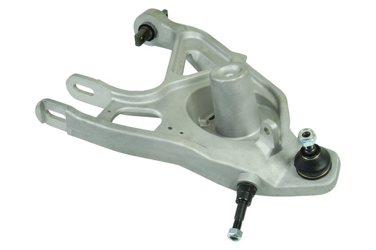 GK80351 Suspension Control Arm and Ball Joint Assembly Mevotech Original Grade Canada