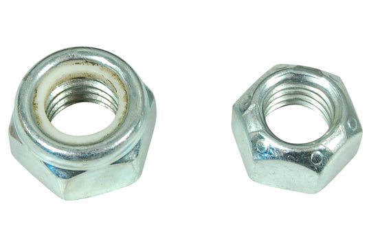 GK80351 Suspension Control Arm and Ball Joint Assembly Mevotech Original Grade Canada