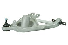 Load image into Gallery viewer, GK80351 Suspension Control Arm and Ball Joint Assembly Mevotech Original Grade Canada