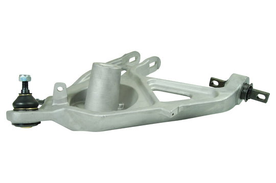 GK80351 Suspension Control Arm and Ball Joint Assembly Mevotech Original Grade Canada