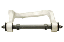 Load image into Gallery viewer, GK80352 Suspension Control Arm Mevotech Original Grade Canada