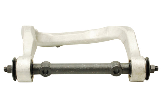 GK80352 Suspension Control Arm Mevotech Original Grade Canada