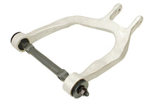 Load image into Gallery viewer, GK80352 Suspension Control Arm Mevotech Original Grade Canada