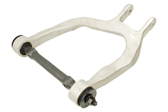 GK80352 Suspension Control Arm Mevotech Original Grade Canada