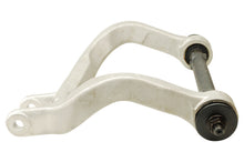 Load image into Gallery viewer, GK80352 Suspension Control Arm Mevotech Original Grade Canada