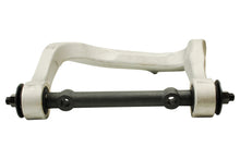 Load image into Gallery viewer, GK80353 Suspension Control Arm Mevotech Original Grade Canada