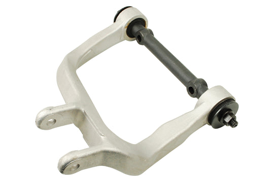 GK80353 Suspension Control Arm Mevotech Original Grade Canada