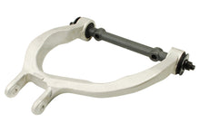 Load image into Gallery viewer, GK80353 Suspension Control Arm Mevotech Original Grade Canada