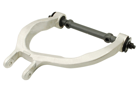 GK80353 Suspension Control Arm Mevotech Original Grade Canada