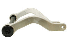 Load image into Gallery viewer, GK80353 Suspension Control Arm Mevotech Original Grade Canada