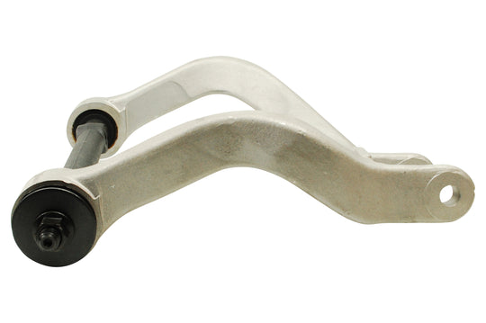GK80353 Suspension Control Arm Mevotech Original Grade Canada